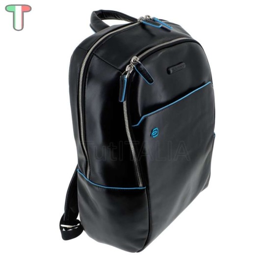 Zaino Piquadro CA3214B2/BL