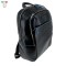Zaino Piquadro CA3214B2/BL