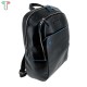 Zaino Piquadro CA3214B2/BL