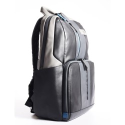 Zaino Piquadro CA3214UB/N