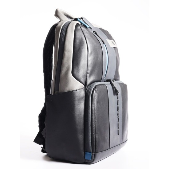 Zaino Piquadro CA3214UB/N