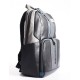 Zaino Piquadro CA3214UB/N