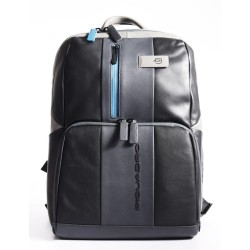 Zaino Piquadro CA3214UB/N