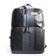 Zaino Piquadro CA3214UB/N