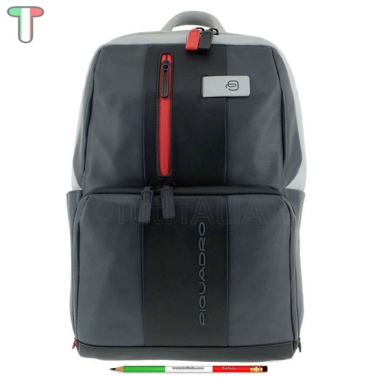 Zaino Piquadro CA3214UB00/