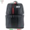 Zaino Piquadro CA3214UB00/