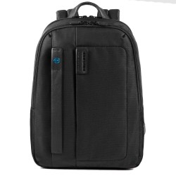 Zainetto Piquadro CA3869P16/C