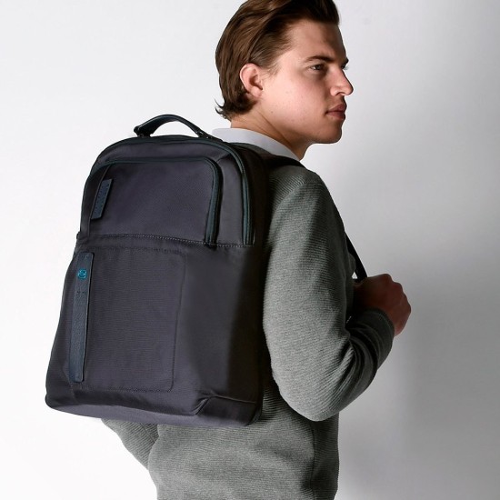 Zaino Piquadro CA4174P16/C