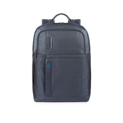 Zaino Piquadro CA4174P16/C