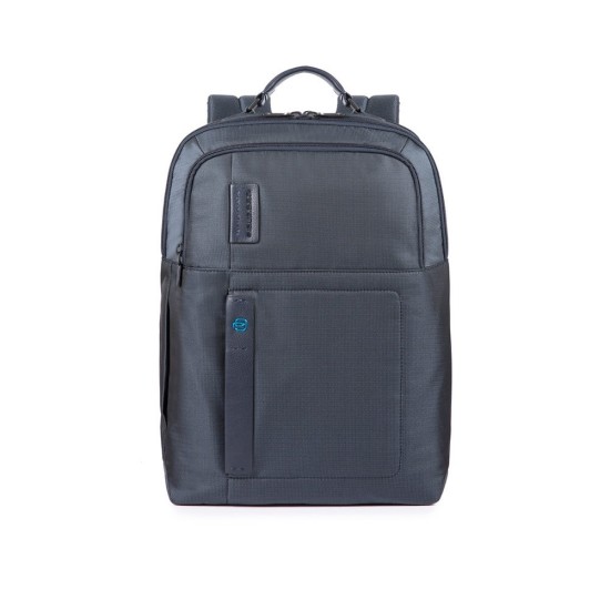 Zaino Piquadro CA4174P16/C