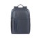 Zaino Piquadro CA4174P16/C