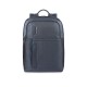 Zaino Piquadro CA4174P16/C