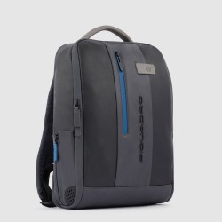 Zaino Piquadro CA4818UB00/