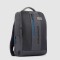 Zaino Piquadro CA4818UB00/