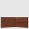 Portafoglio Uomo Piquadro PU257B3R/CL