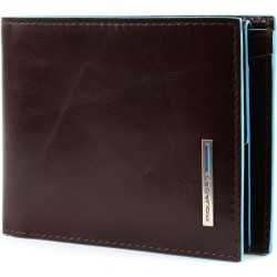 Portafoglio Uomo Piquadro PU4518B2R/M