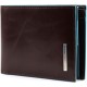 Portafoglio Uomo Piquadro PU4518B2R/M