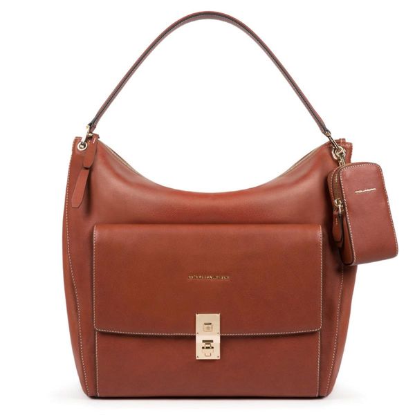 Borsa hobo Dafne Borsa hobo Dafne