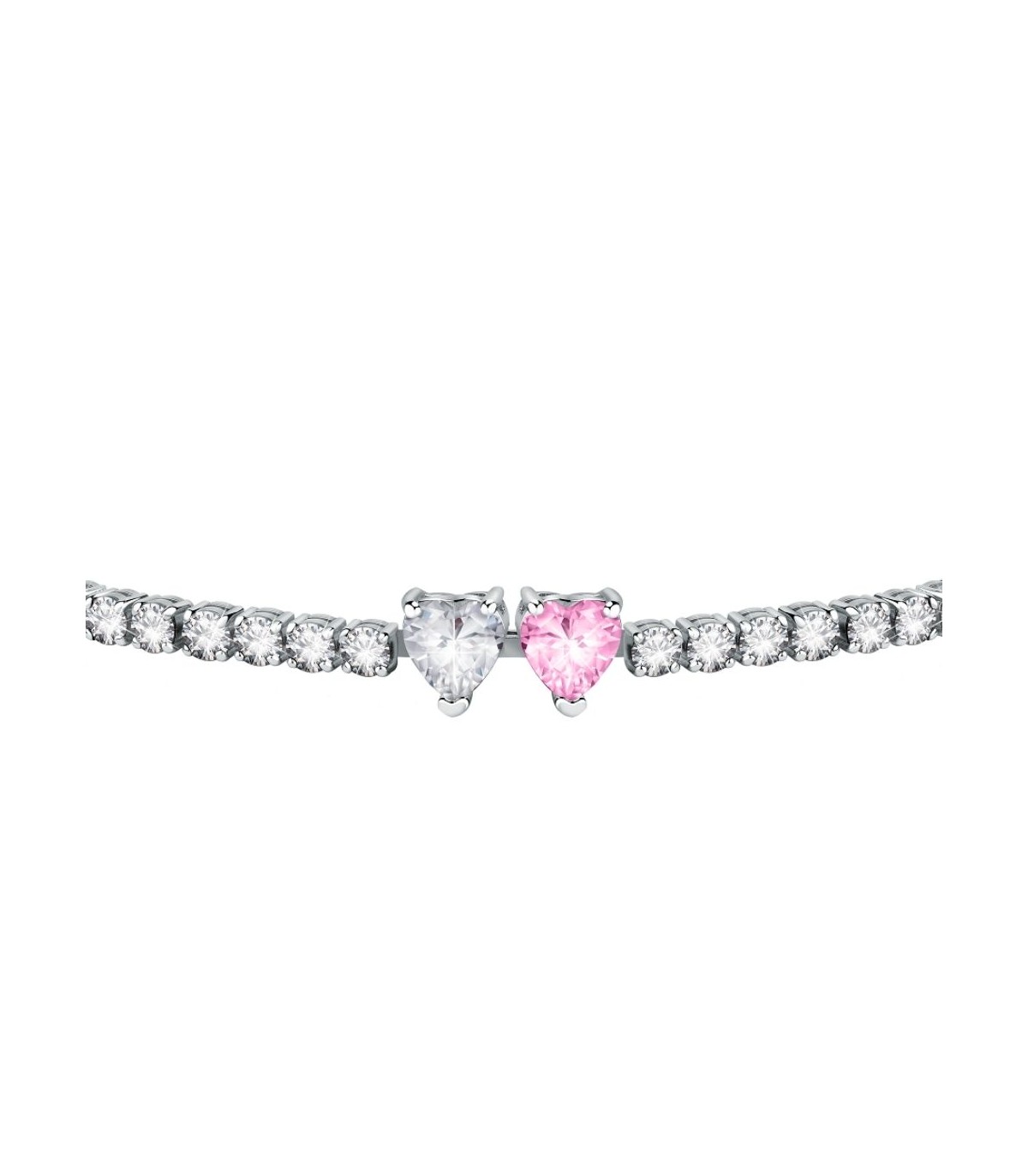 BRACCIALE FIRST LOVE FAYRTALE BRACCIALE FIRST LOVE FAYRTALE