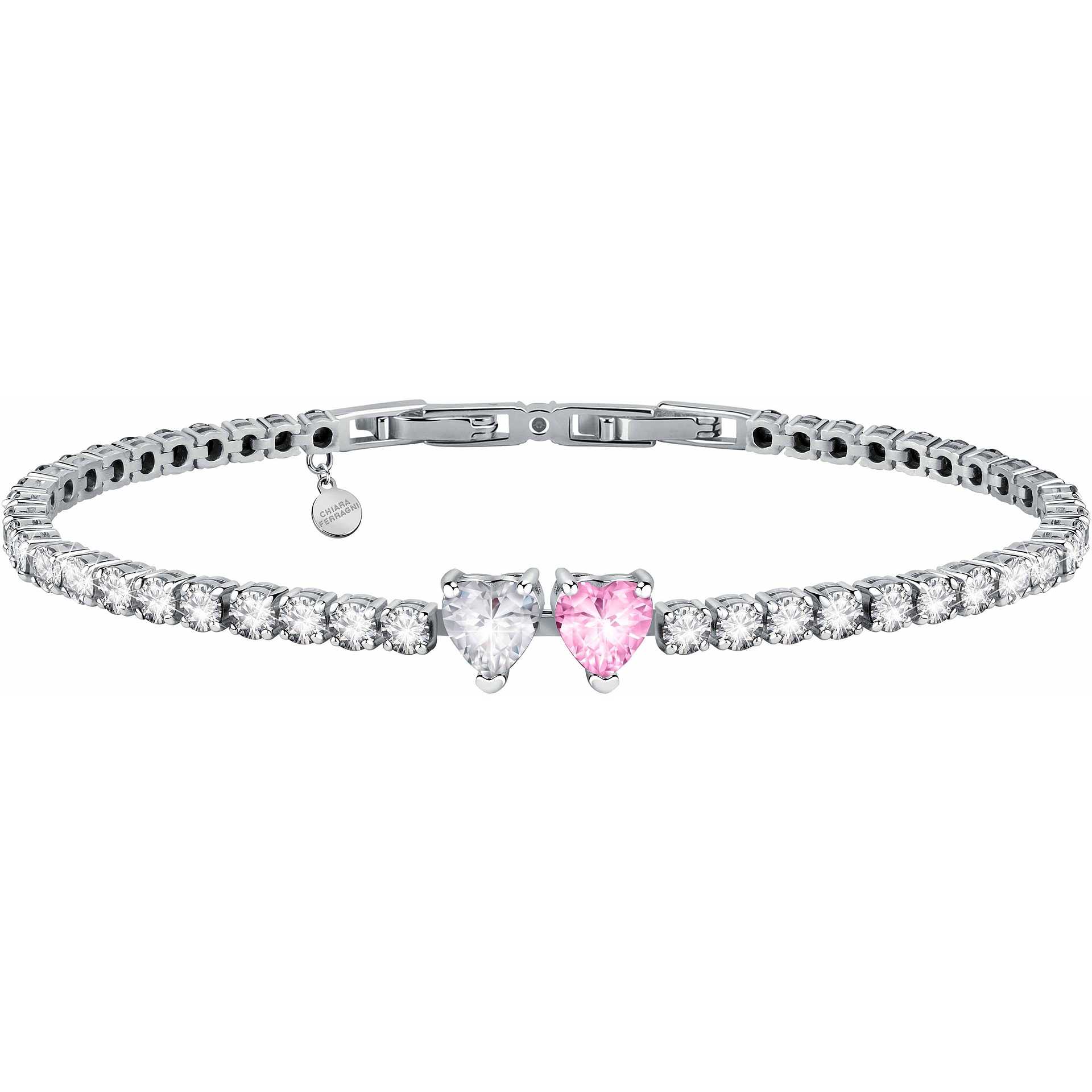 BRACCIALE FIRST LOVE FAYRTALE 