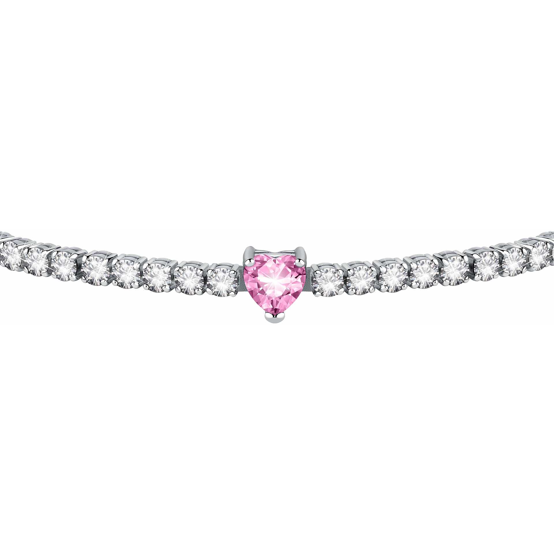 BRACCIALE TENNIS FIRST LOVE FAIRYTALE BRACCIALE TENNIS FIRST LOVE FAIRYTALE