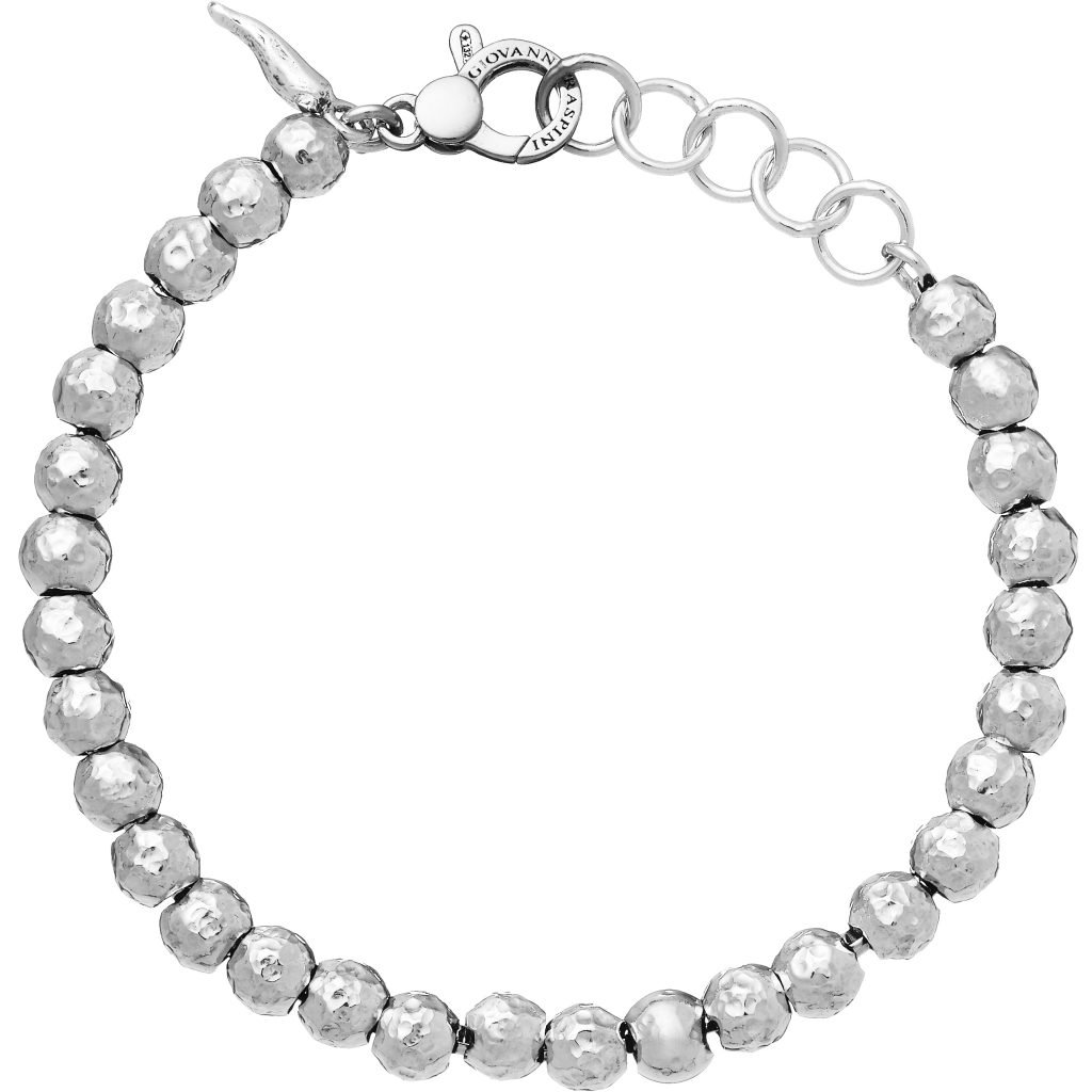 Bracciale Mini Bowl Mini