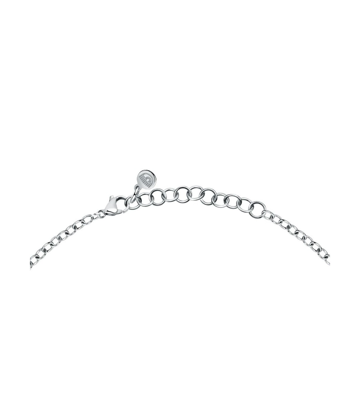 COLLANA TENNIS FIRST LOVE FAIRYTALE COLLANA TENNIS FIRST LOVE FAIRYTALE