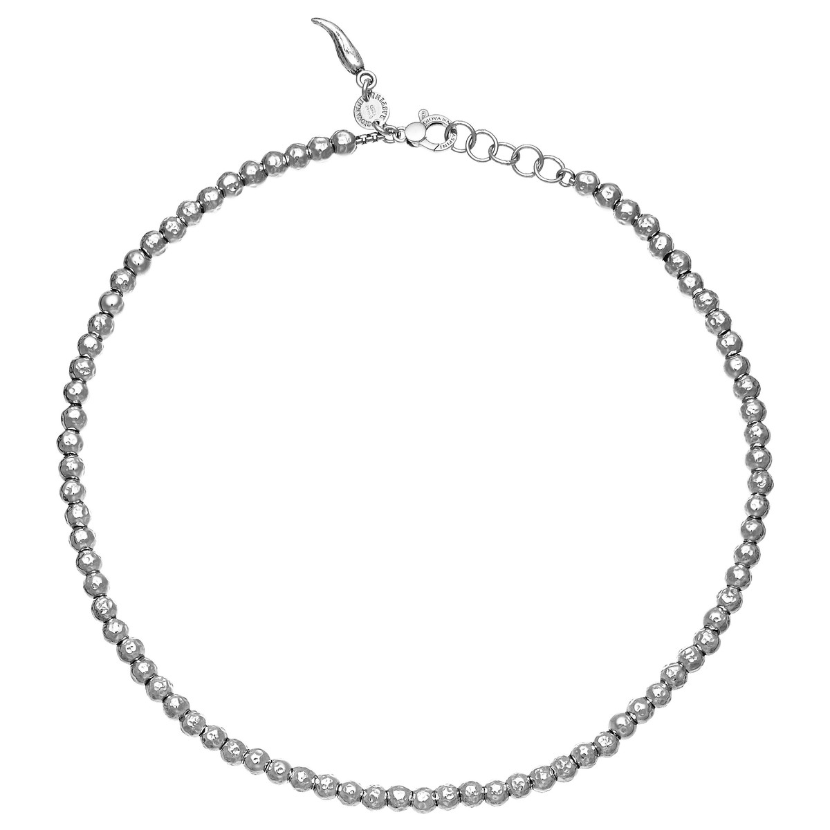 Collana Mini Bowl