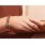 Bracciali