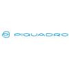Piquadro