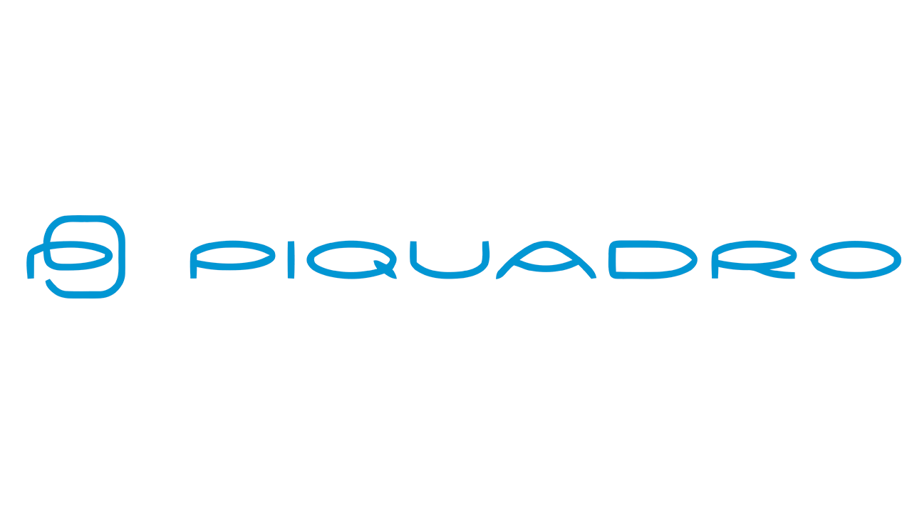 Piquadro