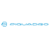 Piquadro