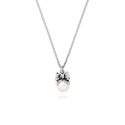 Pendente Drops Fiocco