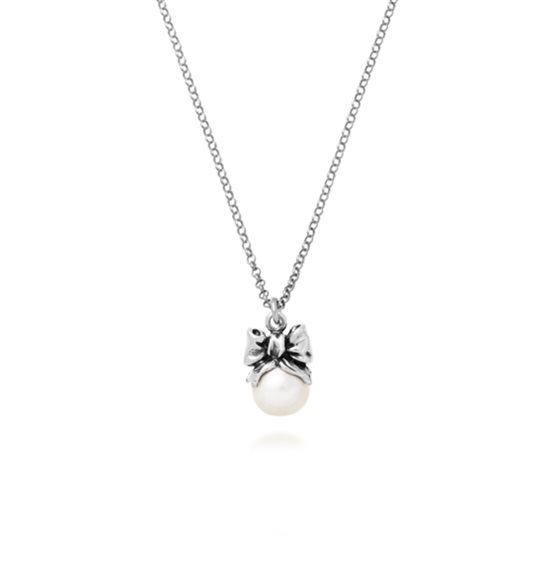Pendente Drops Fiocco