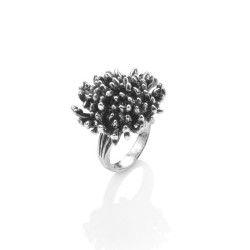 Anello Berries Grande