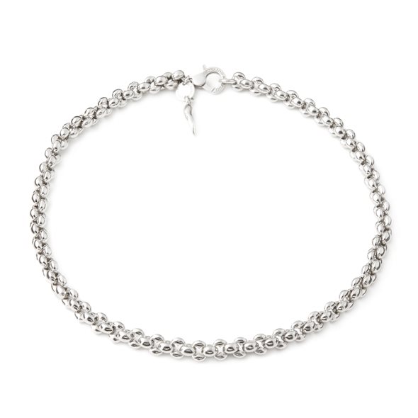 Collana Bold