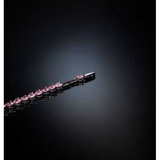 BRACCIALE TENNIS INFINITY LOVE ORIZZONTALE FAIRYTALE