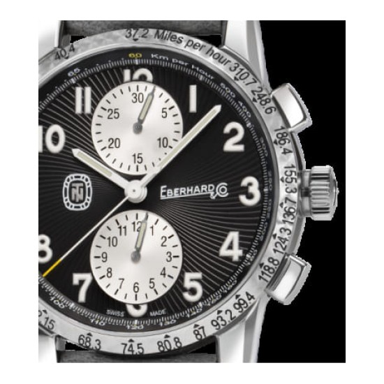 Tazio Nuvolari Gold Car Collection