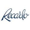 Recarlo