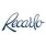 Recarlo