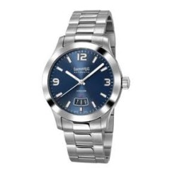 Aiglon Grande Taille blue