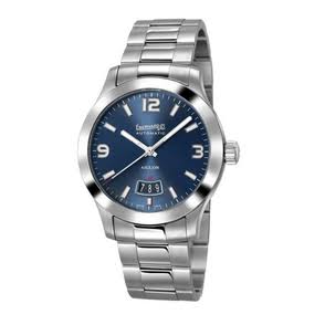 Aiglon Grande Taille blue Aiglon Grande Taille blue