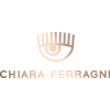 Chiara Ferragni 