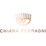Chiara Ferragni 