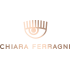 Chiara Ferragni 