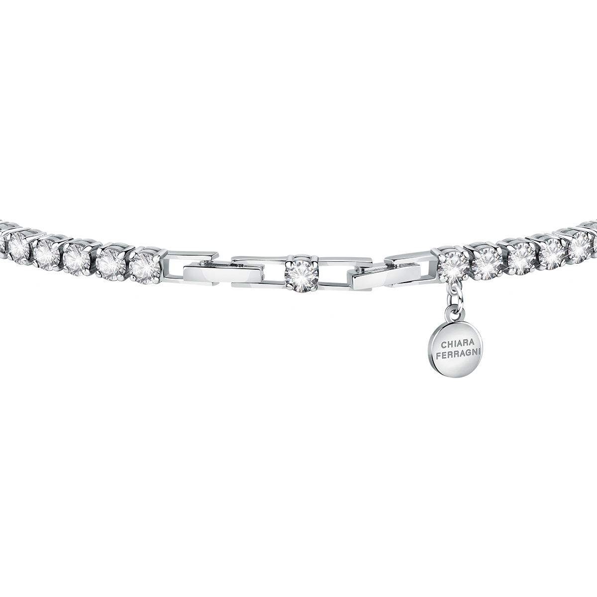 BRACCIALE TENNIS FIRST LOVE FAIRYTALE BRACCIALE TENNIS FIRST LOVE FAIRYTALE