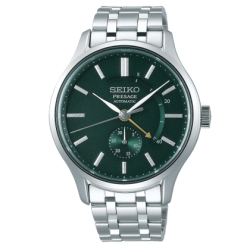 Seiko Presage Automatic