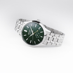 Seiko Presage Automatic