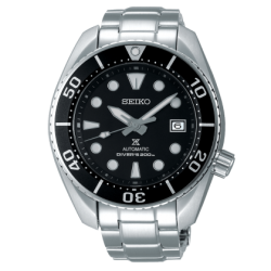 Seiko Prospex