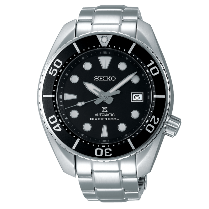 Seiko Prospex